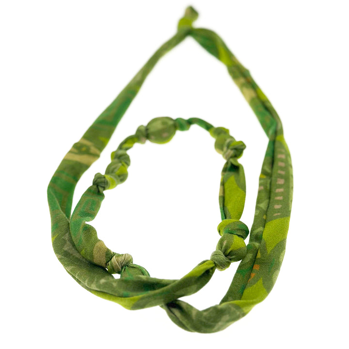 Art Beads | PAMPULA