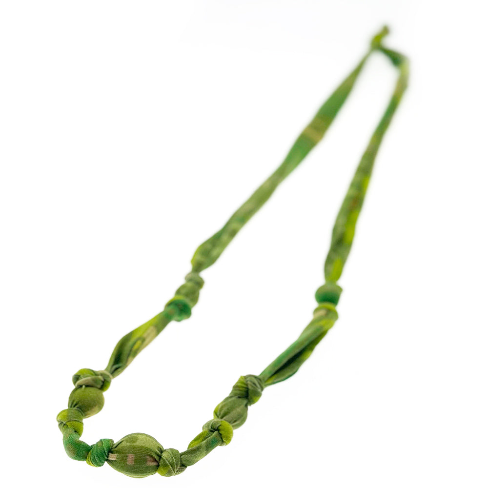 Art Beads | PAMPULA