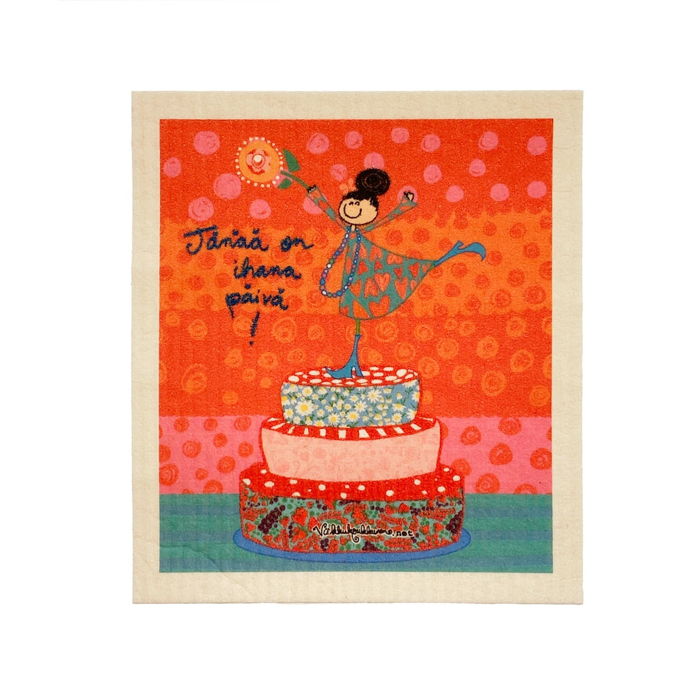 tiskiratti-ihana-paiva-pinkki-oranssi