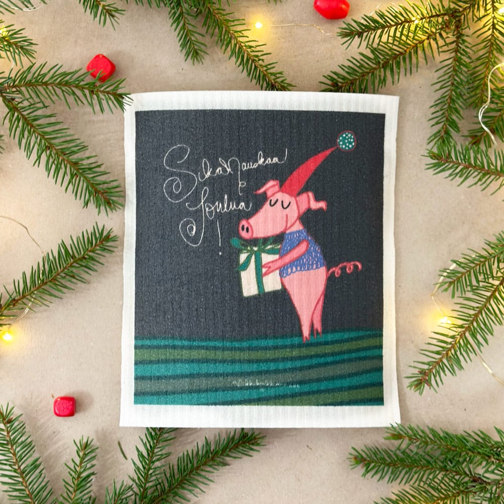 tiskiratti-joulu-sikahauskaa-joulua