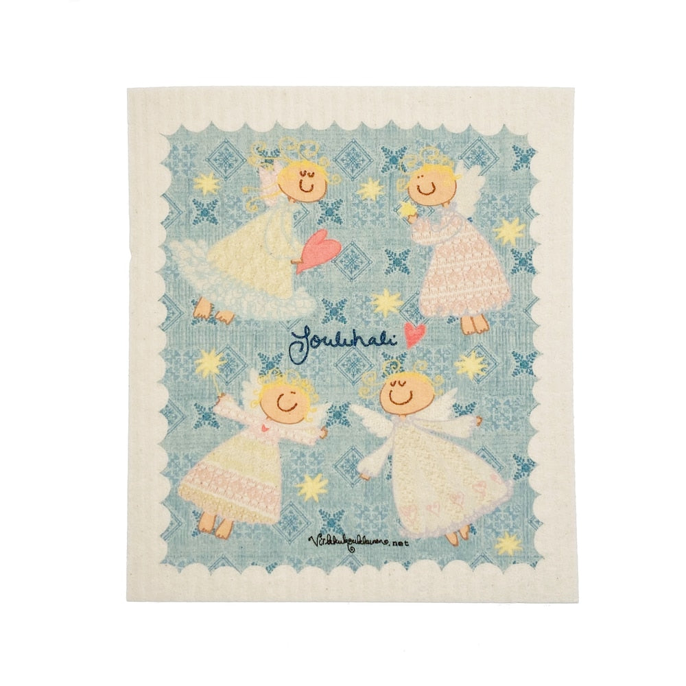 tiskiratti-jouluhali-enkeli