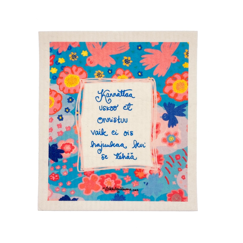 tiskiratti-kannattaa-uskoo-et-onnistuu-unelmien-kesa