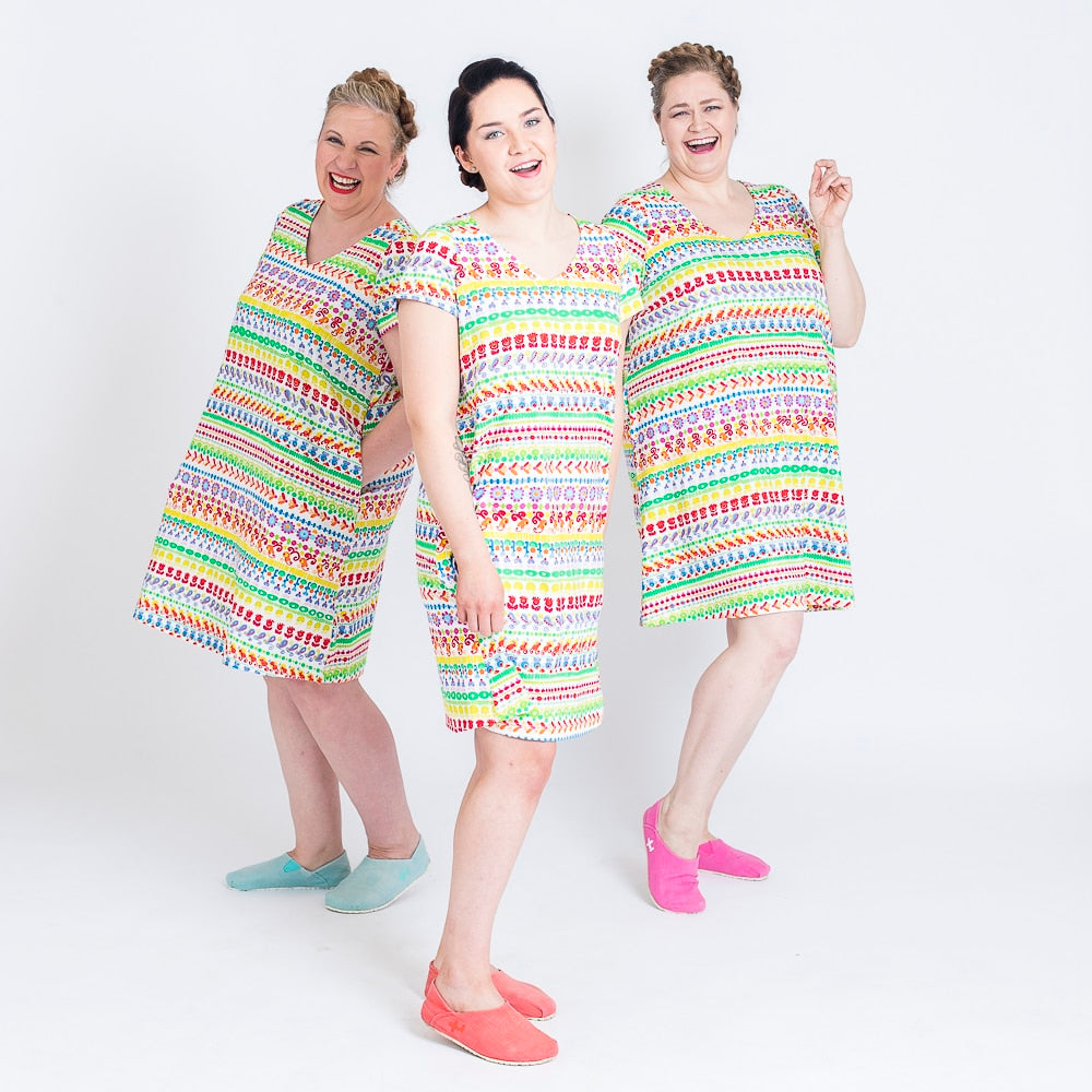 virkku-mekko-lyhythiha-hilppa_001-2