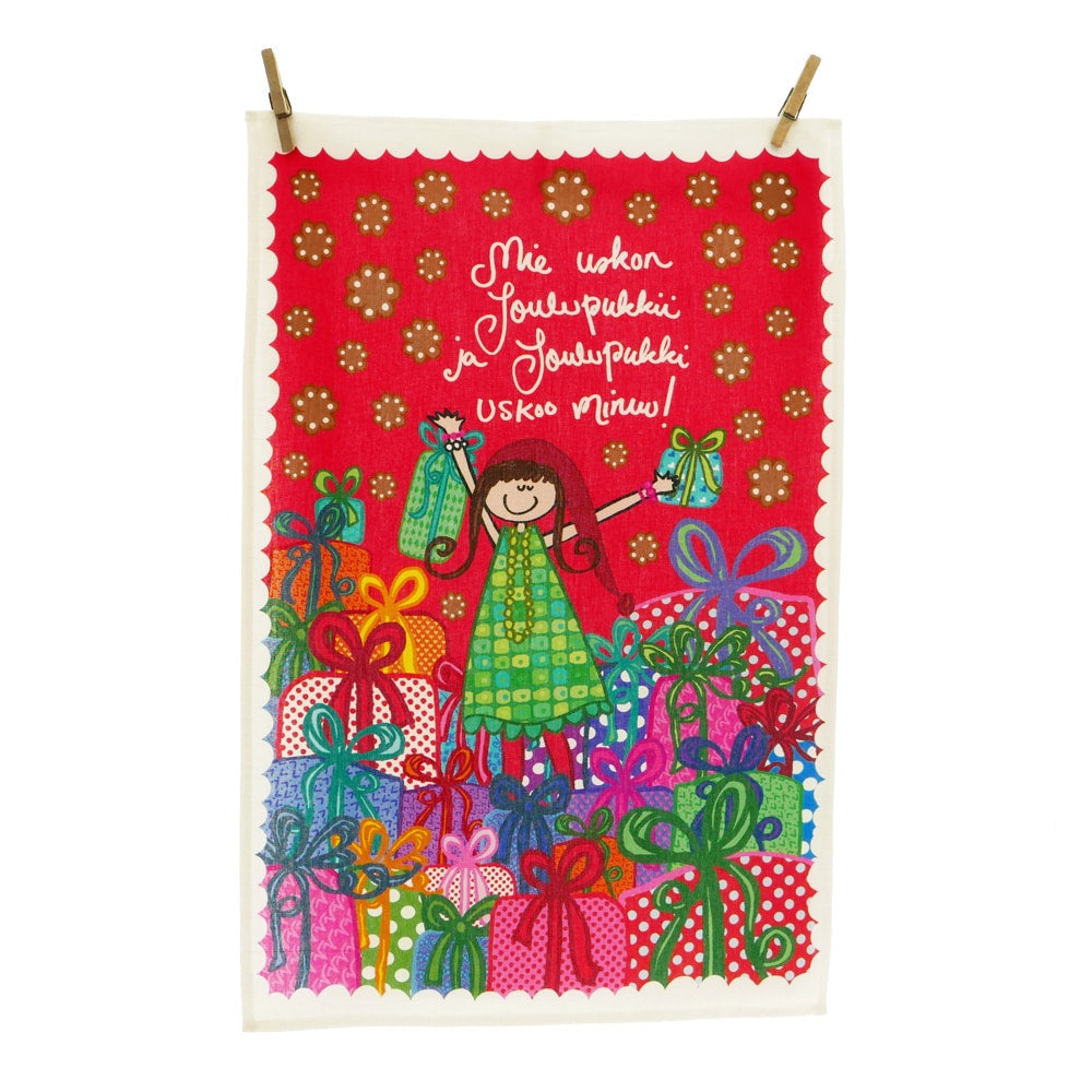 virkkukoukkunen-joulu-pyyhe-joulupukki-3